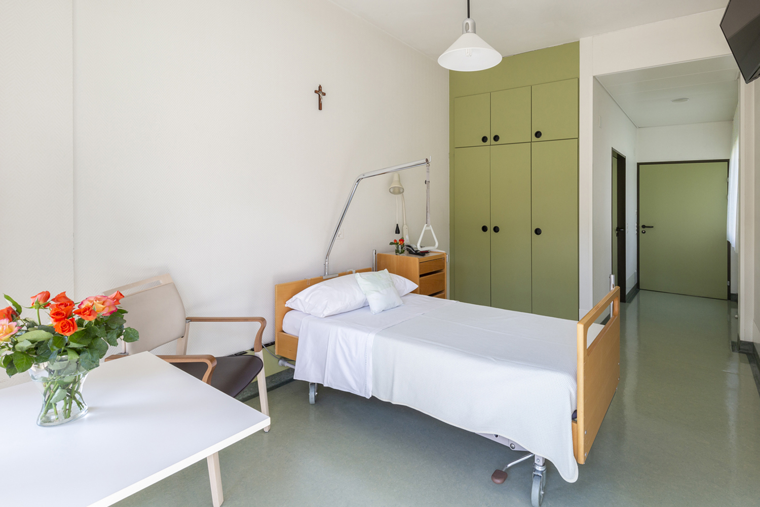 Paganini Re Camere 62 Copy