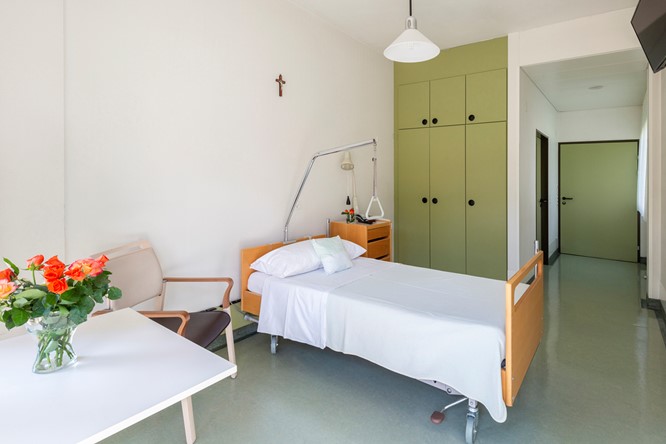 Paganini Re Camere 62 Copy