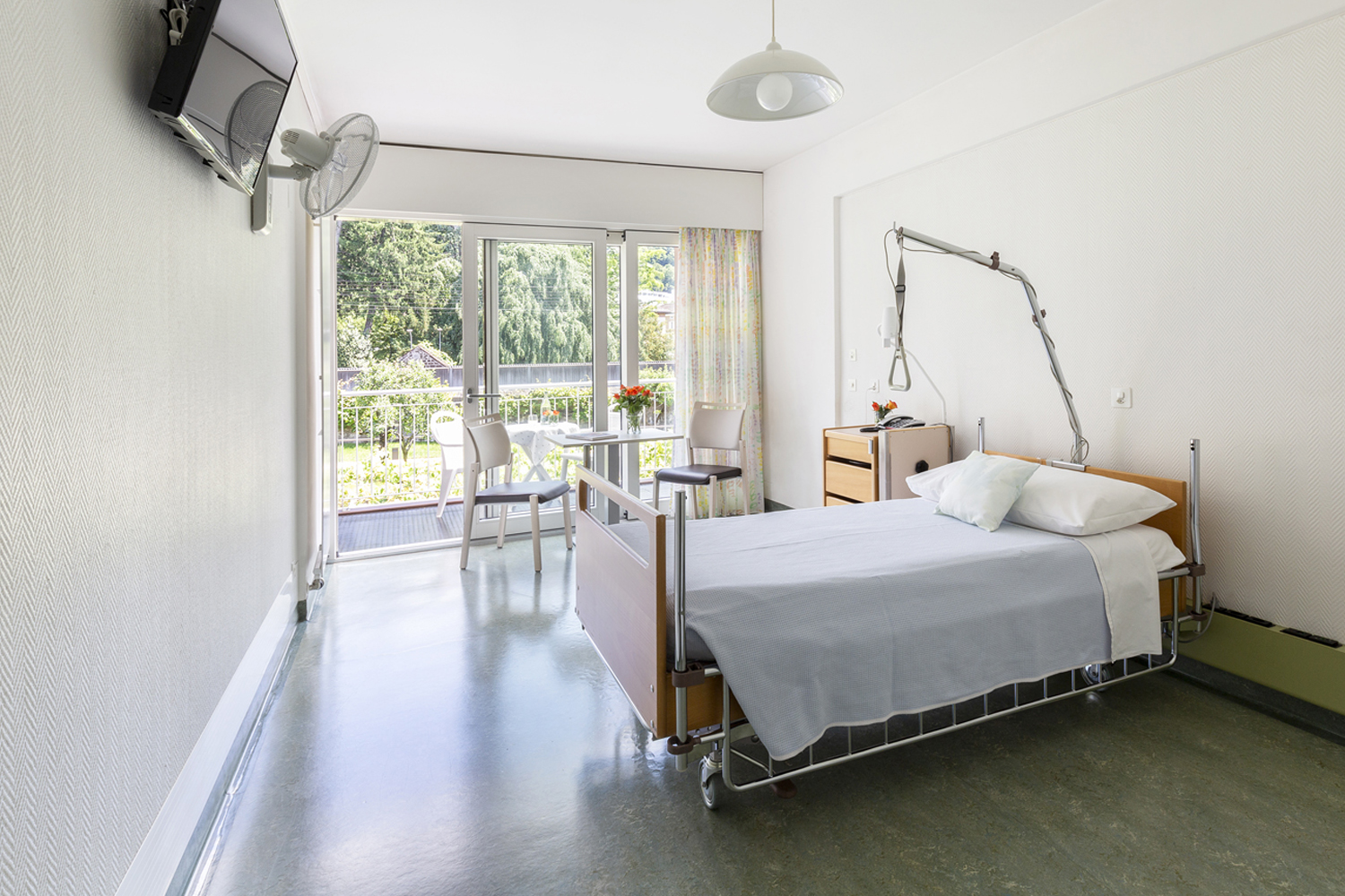 Paganini Re Camere 29 Copy