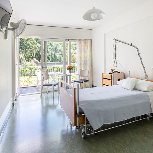 Paganini Re Camere 29 Copy