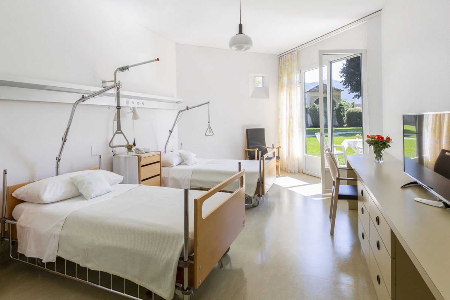 Paganini Re Camere 1 Copy (1)