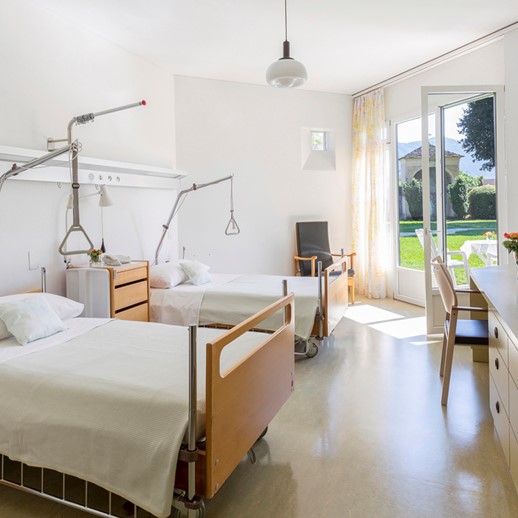 Paganini Re Camere 1 Copy (1)