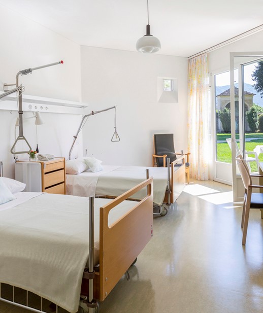 Paganini Re Camere 1 Copy (1)