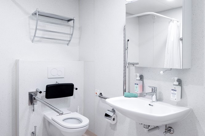 Paganini Re Camere 28